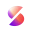 slantit.pages.dev favicon